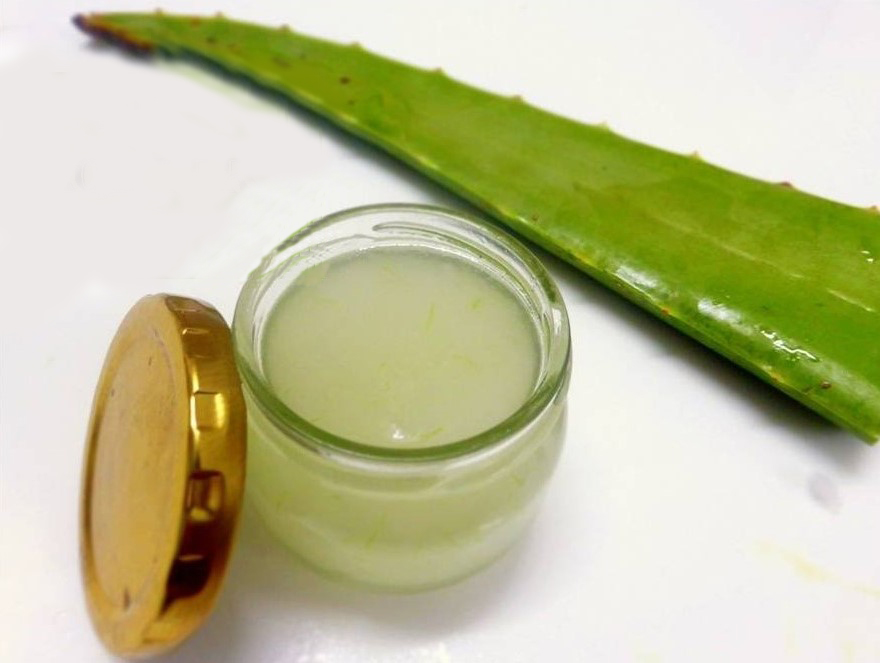 homemade serum for acne prone skin - Recibeauty