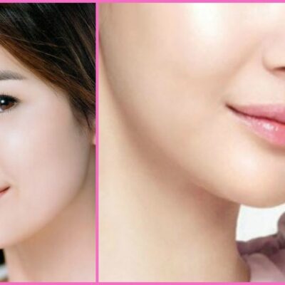 How To Make Your Skin Glow Naturally At Home