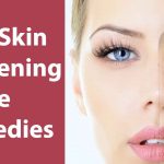 Home Remedies For Skin Whitening In Winter - Recibeauty
