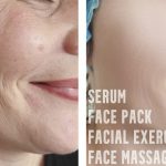 Home Remedies For Youthful Skin
