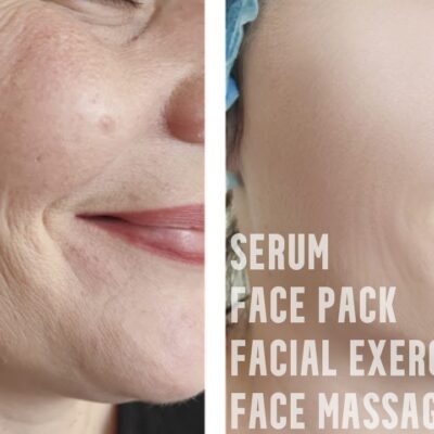 Home Remedies For Youthful Skin