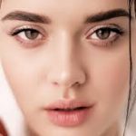 Best Home Remedy For Glowing Skin