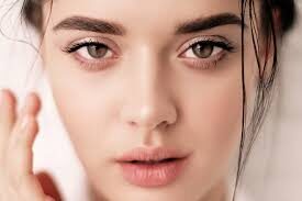 Best Home Remedy For Glowing Skin