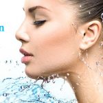 Hydra Facial At Home - Recibeauty