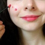 Lip And Cheek Tint Natural
