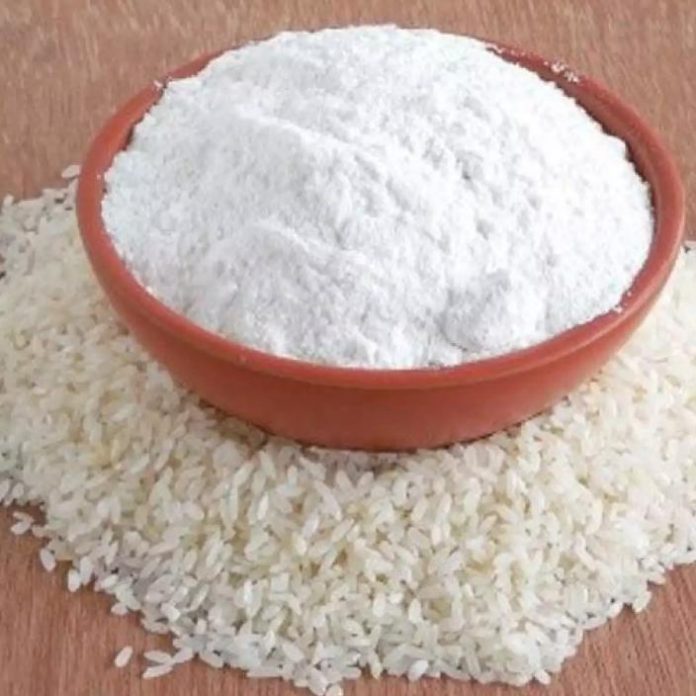 Top 3 Homemade Skin Whitening And Brightening Soap Recibeauty