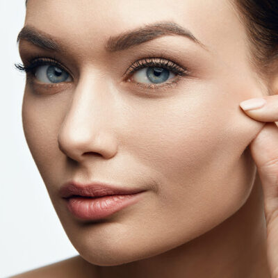 homemade moisturizer for face at night
