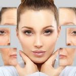 castor oil for anti ageing