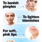 Uses of baking soda
