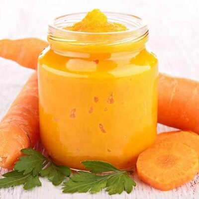 DIY Homemade Anti-Aging Face serum Anti-Aging Cream