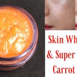 DIY Homemade Anti-wrinkle Face serum and Cream Recibeauty