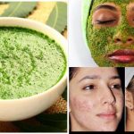 Face mask