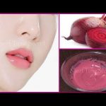 moisturizing soap recipe for dry skin, melt and pour soap recipes for eczema, free melt and pour soap recipes, facial soap recipe for dry skin, easy melt and pour soap recipes for beginners, best soap ingredients for dry skin, melt and pour soap recipes pdf, melt and pour soap problems,