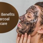 Amazing Uses Of Activated Charcoal For The Skin