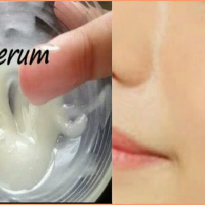 How To Make Cucumber Gel For Face