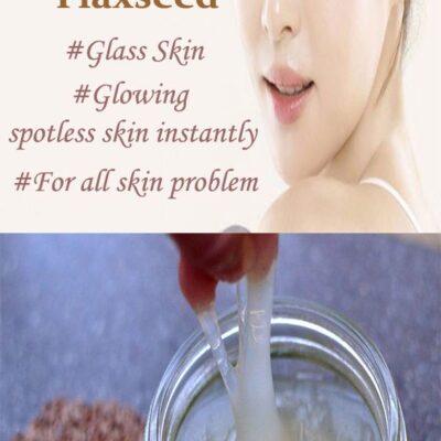 how to get korean skin naturally at home, korean glass skin routine naturally at home, glass skin face pack homemade, glass skin products, glass skin treatment, korean glass skin secret, how to get korean glass skin home remedies, how to get glass skin india,
