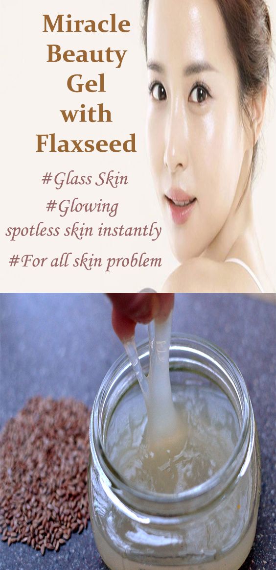 how to get korean skin naturally at home, korean glass skin routine naturally at home, glass skin face pack homemade, glass skin products, glass skin treatment, korean glass skin secret, how to get korean glass skin home remedies, how to get glass skin india,
