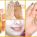 How To make Carrot Oil For Skin Lightening