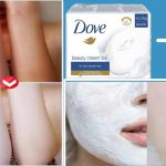 japanese secret to whitening skin