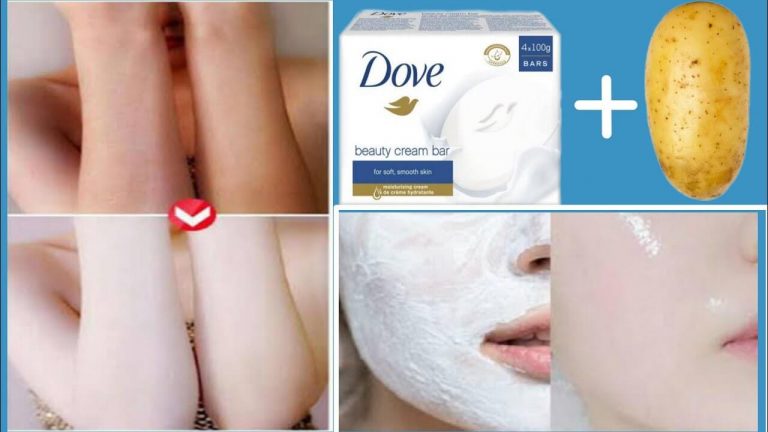 japanese secret to whitening skin
