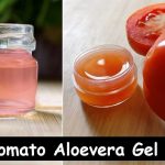 Top 5 Tomato Gel For Glowing Skin At Home