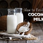 Uses, benefits of coconut for skin, hair and health