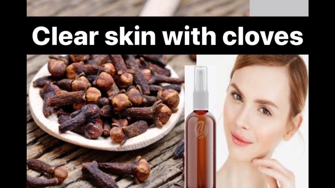 Uses of clove you wish you knew before