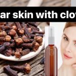 Uses of clove you wish you knew before