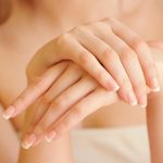 Pretty Hands