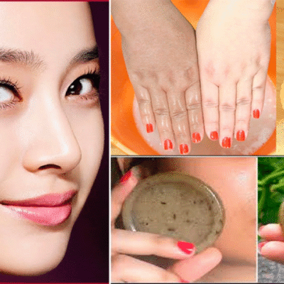 homemade extra whitening soap ingredients