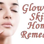 beauty tips at home
