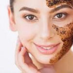 Coffee for skin: Uses, benefits and disadvantages of coffee for skin