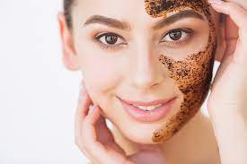 Coffee for skin: Uses, benefits and disadvantages of coffee for skin
