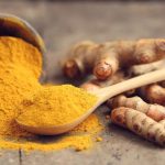 turmeric beauty tips and tricks