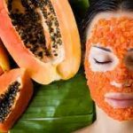 Top to papaya uses for skin