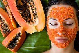 Top to papaya uses for skin