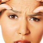 Get rid of fine lines naturally in 7 days