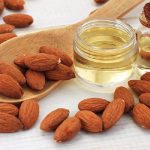 almond oil benefits and uses for face