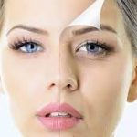 Get rid of wrinkles naturally