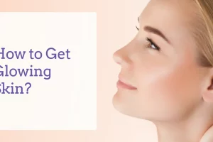 Top 10 homemade Beauty Tips For Glowing Skin For All skin types