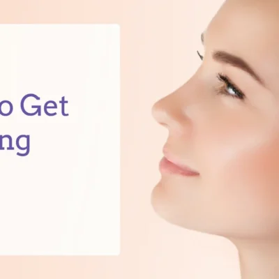Top 10 homemade Beauty Tips For Glowing Skin For All skin types