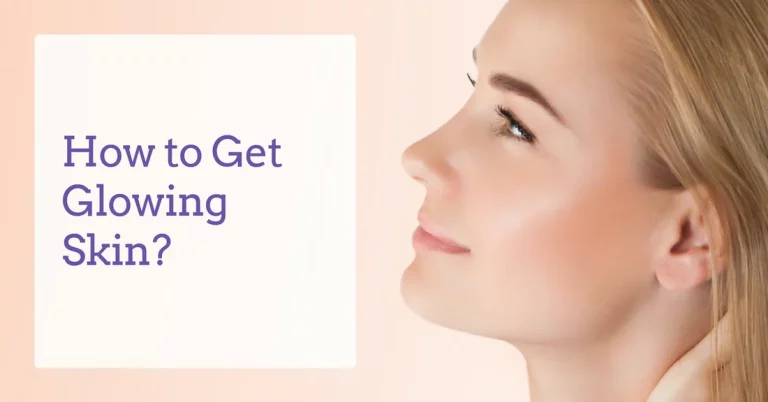 Top 10 homemade Beauty Tips For Glowing Skin For All skin types