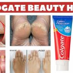 10 toothpaste uses you need to know to know