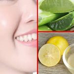 Best face whitening tips at home