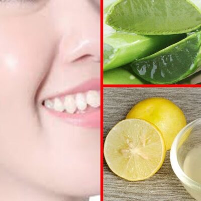 Best face whitening tips at home