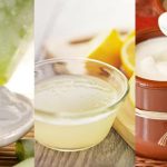 Remove wrinkles naturally