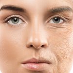 Reduce wrinkles and fine lines