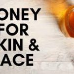 Top 16 benefits of honey