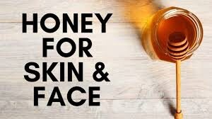 Top 16 benefits of honey