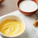 20 ways to use honey on face for smooth skin